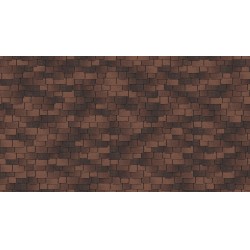 ГИБКАЯ ЧЕРЕПИЦА САППОРО КОФЕ DOCKE-PIE LUX