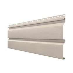 Сайдинг АКАЦИЯ 3,0*0,203м (Техно-Николь ОПТИМА)