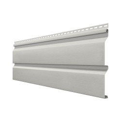 Сайдинг ЭДЕЛЬВЕЙС 3,0*0,203м (Техно-Николь ОПТИМА)