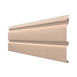 Сайдинг ВЕРЕСК 3,0*0,203м (Техно-Николь ОПТИМА)