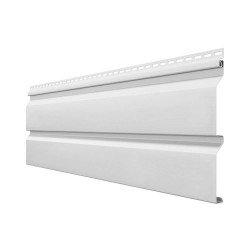 Сайдинг ЖАСМИН 3,0*0,203м (Техно-Николь ОПТИМА)