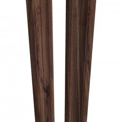 ШТАКЕТНИК "М-ОБРАЗНЫЙ" 112мм PRINTECH ДВУСТОРОННИЙ