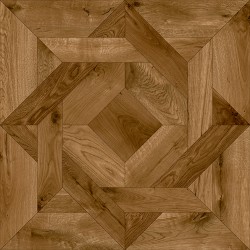 Линолеум GLORY TALISMAN-2 3.3/0.3 (IDEAL)