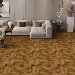 Линолеум GLORY TALISMAN-2 3.3/0.3 (IDEAL)