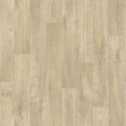 Линолеум SIGMA TELFORD-1 4,5/0,4 (TARKETT)