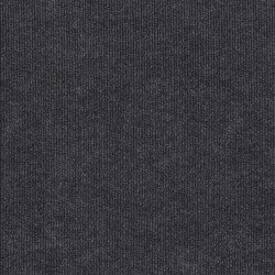 КОВРОЛИН ЧЕРНЫЙ (2162) EKONOMIC PLUS 3.5мм (SINTELON)