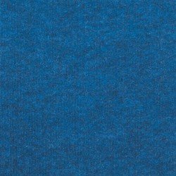 КОВРОЛИН СИНИЙ (445EP) EKONOMIC PLUS 3.5мм (SINTELON)