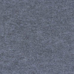 КОВРОЛИН СЕРЫЙ (33753) EKVATOR 4.5мм (SINTELON)