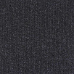 КОВРОЛИН ЧЕРНЫЙ (63753) EKVATOR 4.5мм (SINTELON)