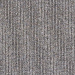 КОВРОЛИН БЕЖЕВЫЙ (89453) EKVATOR 4.5мм (SINTELON)