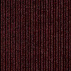 КОВРОЛИН КРАСНЫЙ (912) ENERGY 7.5мм (SINTELON)