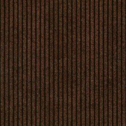 КОВРОЛИН КОРИЧНЕВЫЙ (919) ENERGY 7.5мм (SINTELON)