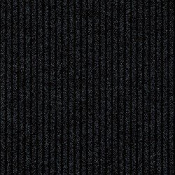 КОВРОЛИН ЧЕРНЫЙ (966) ENERGY 7.5мм (SINTELON)