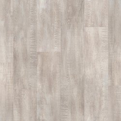 ВИНИЛОВЫЕ ПОЛЫ SPC FUNKY HOUSE BLAZE V4-фаска 3,85мм (TARKETT РФ)