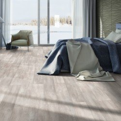 ВИНИЛОВЫЕ ПОЛЫ SPC FUNKY HOUSE BLAZE V4-фаска 3,85мм (TARKETT РФ)