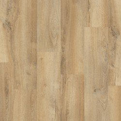 ВИНИЛОВЫЕ ПОЛЫ SPC FUNKY HOUSE BOB V4-фаска 3,85мм (TARKETT РФ)