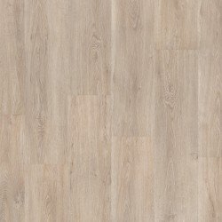 ВИНИЛОВЫЕ ПОЛЫ SPC FUNKY HOUSE GUSTO V4-фаска 3,85мм (TARKETT РФ)