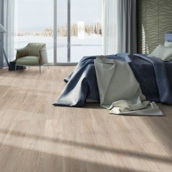 ВИНИЛОВЫЕ ПОЛЫ SPC FUNKY HOUSE GUSTO V4-фаска 3,85мм (TARKETT РФ)