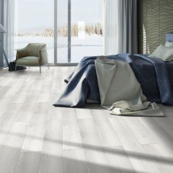 ВИНИЛОВЫЕ ПОЛЫ SPC FUNKY HOUSE JACK V4-фаска 3,85мм (TARKETT РФ)