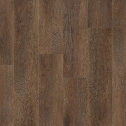 ВИНИЛОВЫЕ ПОЛЫ SPC FUNKY HOUSE MIKE V4-фаска 3,85мм (TARKETT РФ)