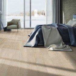 ВИНИЛОВЫЕ ПОЛЫ SPC FUNKY HOUSE RINCON V4-фаска 3,85мм (TARKETT РФ)