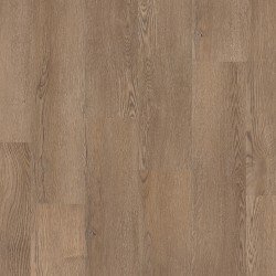 ВИНИЛОВЫЕ ПОЛЫ SPC FUNKY HOUSE TOM V4-фаска 3,85мм (TARKETT РФ)