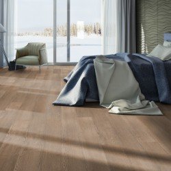 ВИНИЛОВЫЕ ПОЛЫ SPC FUNKY HOUSE TOM V4-фаска 3,85мм (TARKETT РФ)