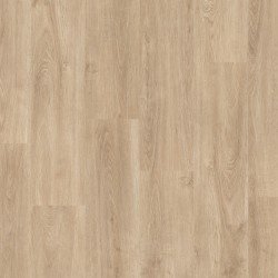 ВИНИЛОВЫЕ ПОЛЫ SPC FUNKY HOUSE JADE V4-фаска 3,85мм (TARKETT РФ)