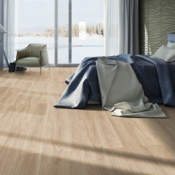 ВИНИЛОВЫЕ ПОЛЫ SPC FUNKY HOUSE JADE V4-фаска 3,85мм (TARKETT РФ)