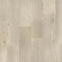 ВИНИЛОВЫЕ ПОЛЫ SPC FUNKY HOUSE TROY V4-фаска 3,85мм (TARKETT РФ)