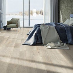 ВИНИЛОВЫЕ ПОЛЫ SPC FUNKY HOUSE TROY V4-фаска 3,85мм (TARKETT РФ)