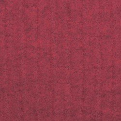 КОВРОЛИН КРАСНЫЙ (1175) MERIDIAN 5мм (SINTELON)