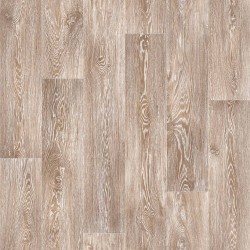 Линолеум TREND VEGAS-20 2,5/0,2 (JUTEKS)