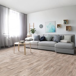 Линолеум TREND VEGAS-20 2,5/0,2 (JUTEKS)