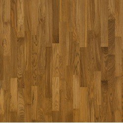 ПАРКЕТНАЯ ДОСКА ДУБ TOFFEE MATT (POLARWOOD)