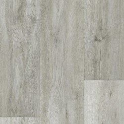 Линолеум AERO TORMUND-1 4,5/0,4 (TARKETT)