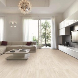 Линолеум ULTRA COLUMBIAN OAK-4 4.8/0.4 (IDEAL)