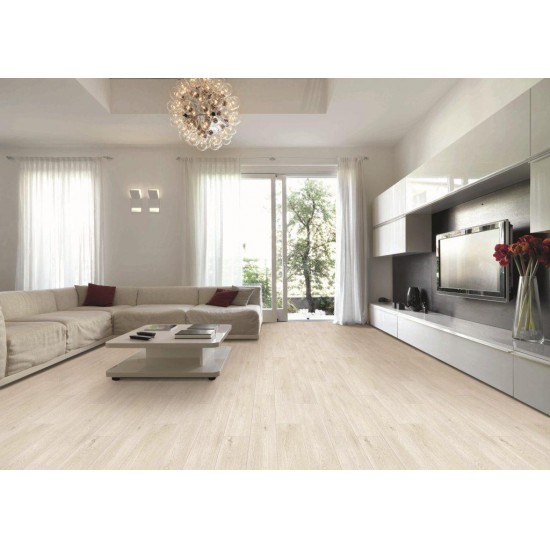 Линолеум ULTRA COLUMBIAN OAK-4 4.8/0.4 (IDEAL)