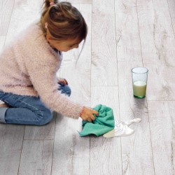 Линолеум ULTRA COUNTRY OAK-1 4.8/0.4 (IDEAL)