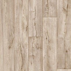 Линолеум ULTRA CRACKED OAK-1 4.8/0.4 (IDEAL)