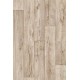 Линолеум ULTRA CRACKED OAK-1 4.8/0.4 (IDEAL)
