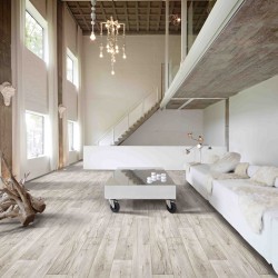 Линолеум ULTRA CRACKED OAK-1 4.8/0.4 (IDEAL)