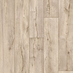 Линолеум IDEAL ULTRA CRACKED OAK-1