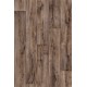 Линолеум ULTRA CRACKED OAK-2 4.8/0.4 (IDEAL)