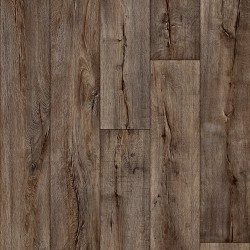 Линолеум IDEAL ULTRA CRACKED OAK-2
