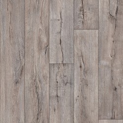 Линолеум IDEAL ULTRA CRACKED OAK-5