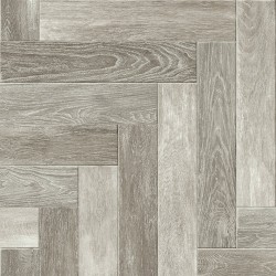 Линолеум IDEAL ULTRA EMPIRE-3