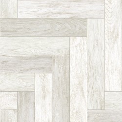 Линолеум IDEAL ULTRA EMPIRE-4