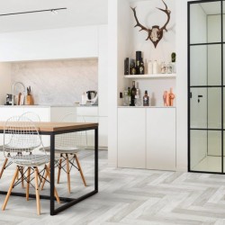 Линолеум IDEAL ULTRA EMPIRE-4