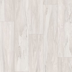 Линолеум ULTRA GARDA-1 4.8/0.4 (IDEAL)